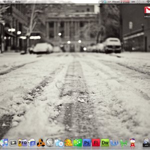 background.jpg