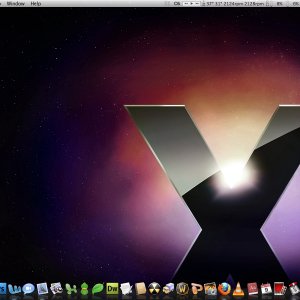Screen shot 2010-02-09 at 2.03.15 PM.jpg