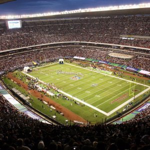 estadio-azteca-stadium.jpg