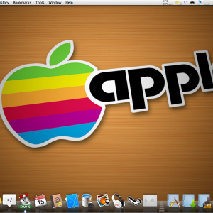 Screen shot 2010-02-15 at 1.53.30 AM.png
