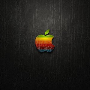 applewallpaperblackbyjiqg2.jpg