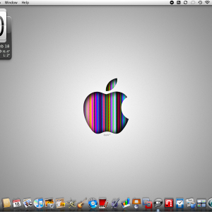 Screen shot 2010-02-18 at 1.00.13 AM.png