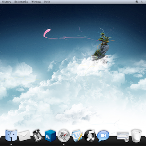 Screen shot 2010-02-17 at 10.14.22 PM.png