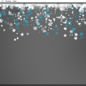 Screen shot 2010-02-18 at 12.34.08.png
