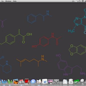 Screen shot 2010-02-20 at 10.20.52 AM.jpg