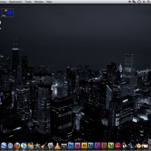 Screen shot 2010-02-22 at 6.27.17 PM.jpg
