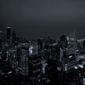01178_chicagoatnight_1680x1050.jpg