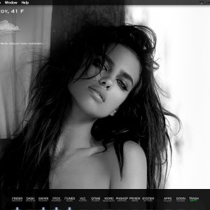 Screen shot 2010-02-23 at 2.40.32 PM.jpg