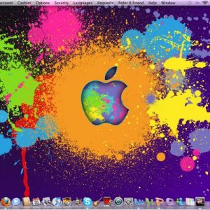 Screen shot 2010-02-25 at 2.07.jpg