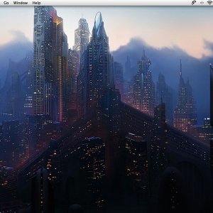 Screen shot 2010-02-27 at 4.35.04 PM.jpg