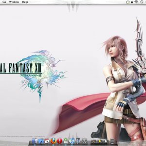 Screen shot 2010-03-04 at 10.29.49 PM.jpg