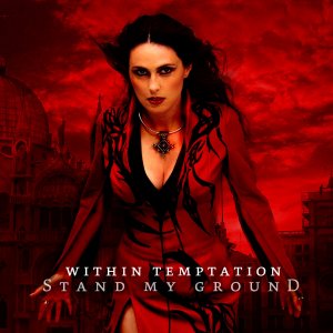 within-temptation-within-temptation-2060683-1631-1423.jpg