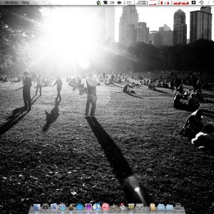 Screen shot 2010-03-09 at 00.26.33.jpg