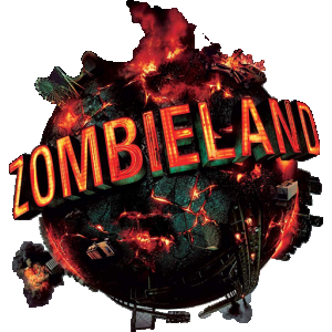 Zombieland Icon.png