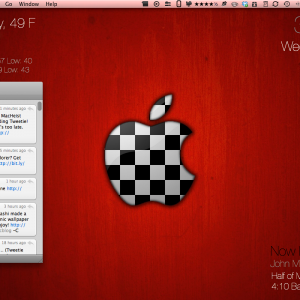 Screen shot 2010-03-10 at 3.21.56 PM.png