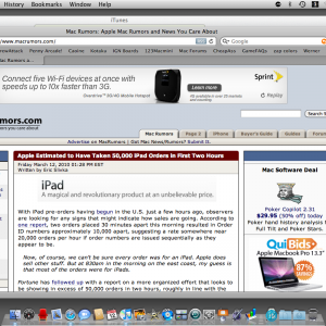 Screen shot 2010-03-12 at 2.27.53 PM.png