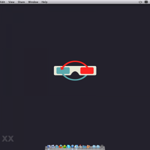 Screen shot 2010-03-15 at 10.39.05 PM.png