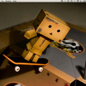 March 16 Desktop.jpg