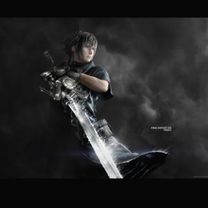 FFXIIIversus_WallpaperPack_01_by_2sic.jpg