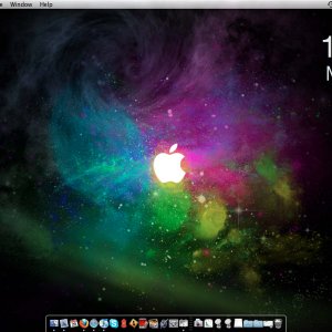 March Desktop.jpg