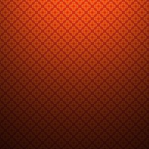 decored_ipad.jpg