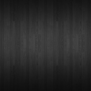 graywood_ipad.jpg