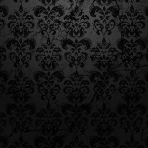 Torn_Pattern_by_steven_ipad.jpg