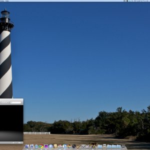 desktop033110.jpg