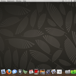 Screen shot 2010-03-31 at 8.26.09 PM.png
