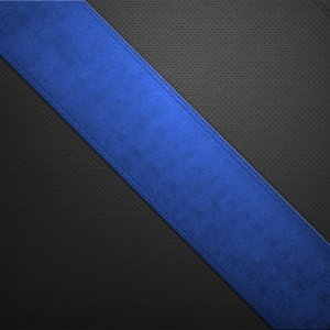 iPadLeatherBlue.jpg