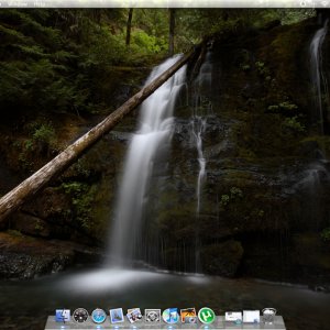 screenshot.jpg