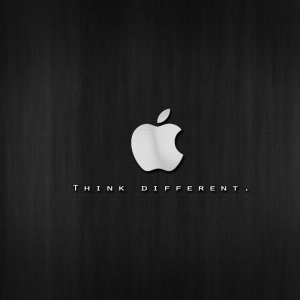 Screen shot 2010-04-01 at 11.28.03 AM.png