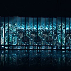 Fullscreen-1.jpg