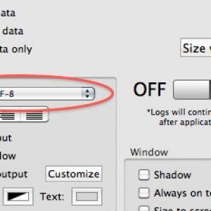 Nerdtool.jpg