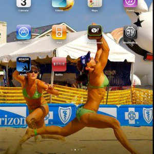 ipad screen.jpg
