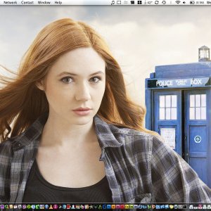 Screen shot 2010-04-07 at 12.17.19.jpg