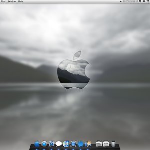 Frosted_Desk.jpg
