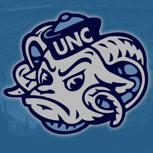 north-carolina-tarheels.jpg