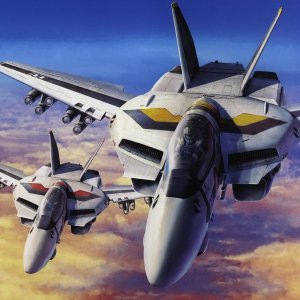 Macross_029.jpg