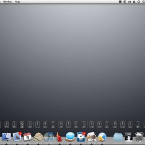 Screen shot 2010-04-09 at 10.01.05 AM.jpg