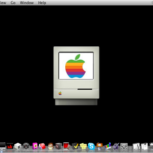 Screen shot 2010-04-11 at 1.46.04 AM.png
