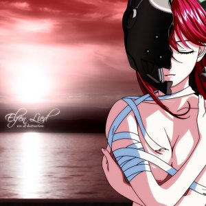 Elfen-Lied.jpg