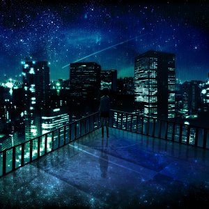 Night-City.jpg