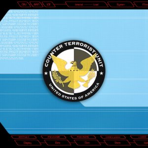 24 CTU Control Screen.jpg