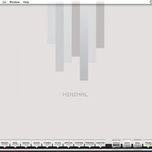 Screen shot 2010-04-16 at 8.02.22 PM.png