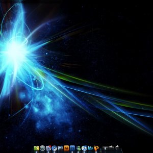 Screen shot 2010-04-22 at 19.36.07.jpg