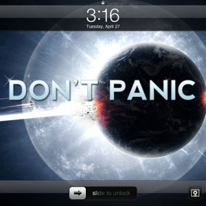 Lock Screen Landscape.PNG