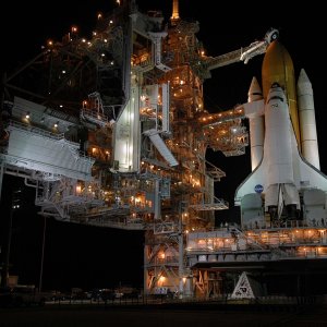 Launch Pad.jpg