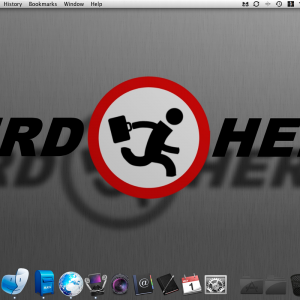 Screen shot 2010-05-01 at 9.40.18 AM.png
