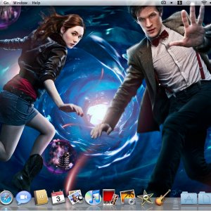 Screen shot 2010-05-03 at 1.19.46 AM.jpg